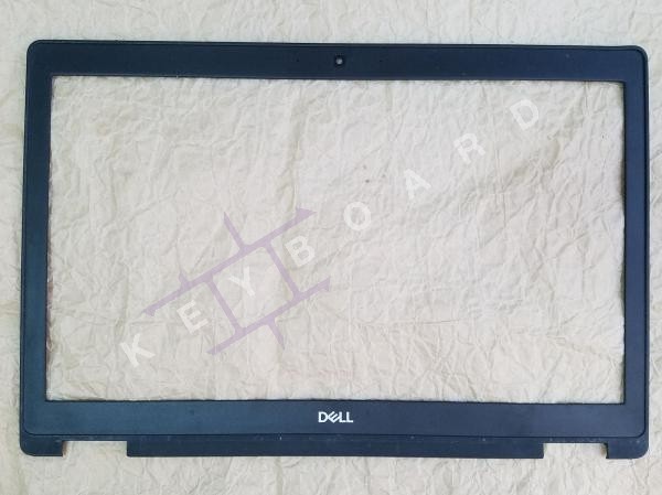 Рамка матриці Dell Precision 5520